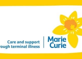 More Than 100 Welsh Artists Donate Works To Marie Curie’s ‘Great Welsh Art Auction’