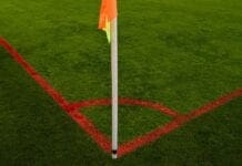 World-First Initiative From FAW Will Leave A New Mark On The Football Pitch