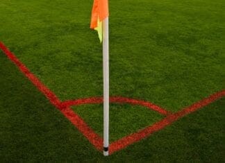 World-First Initiative From FAW Will Leave A New Mark On The Football Pitch