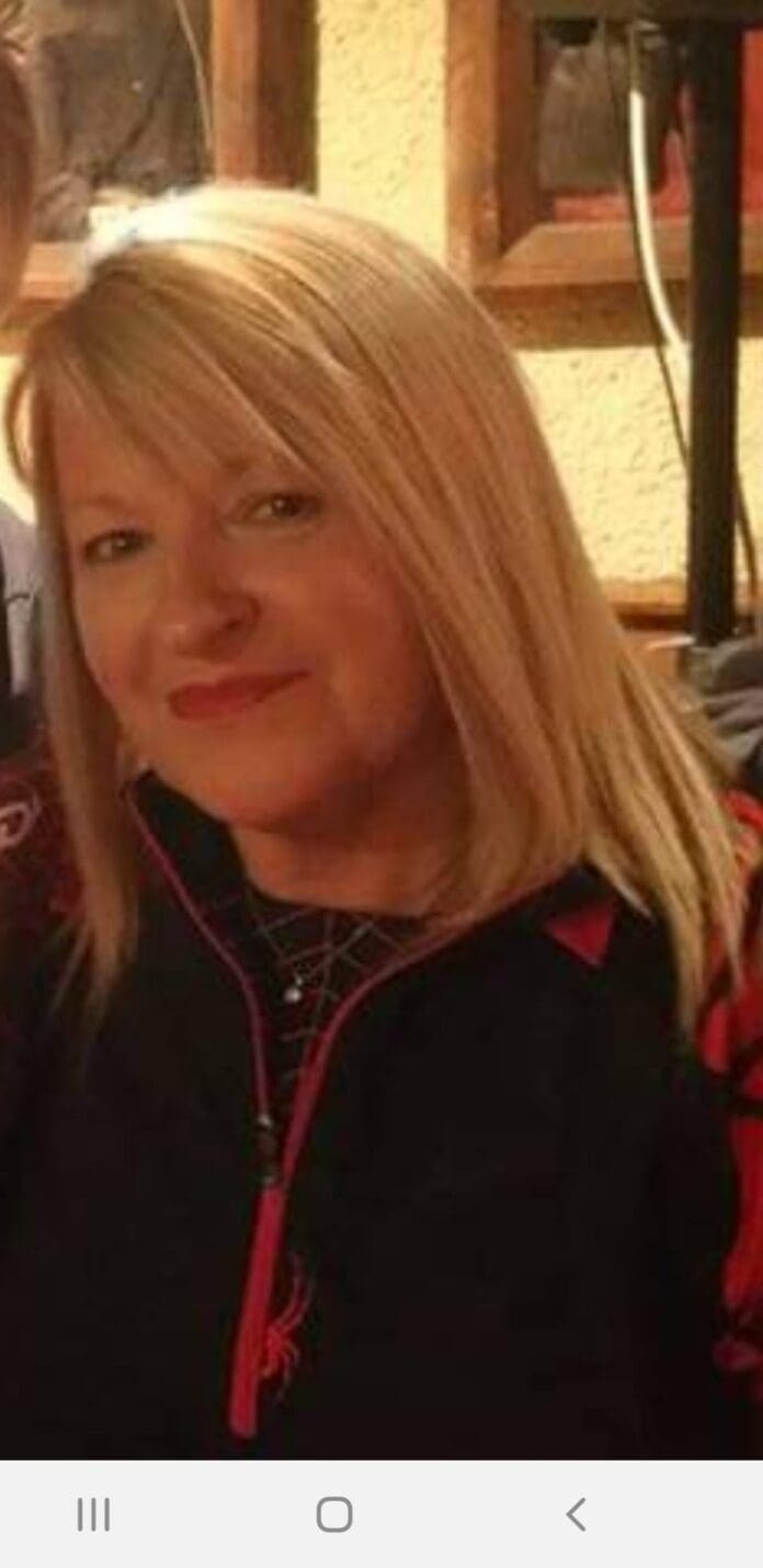 Susan-Smith-1