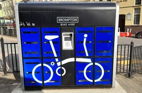 bike-hire-dock-carmarthen-2