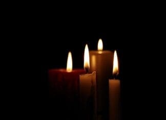 £500 Support For Bereaved Parents In Wales