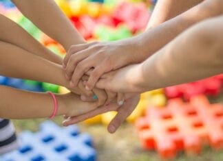 Wales’ Children’s Hospices Call For New Sustainable ‘Lifeline Fund’