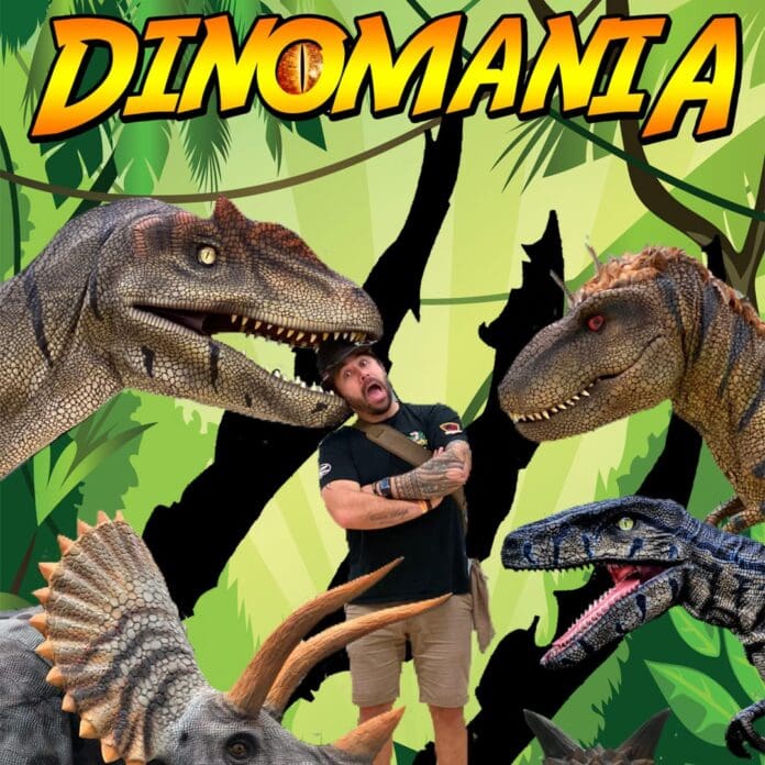 dinomania_main_image_Square