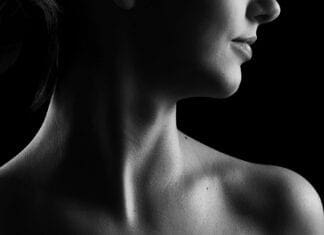 Check Whether You Have Text Neck