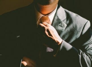 Money To Recruit More Apprentices