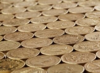 UK Budget Must Take Crucial Steps To Help Recovery