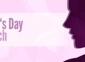 International Women’s Day 2021