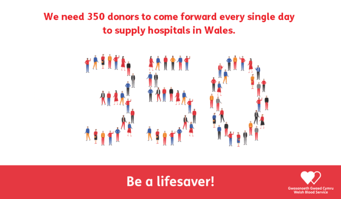 350-Donations