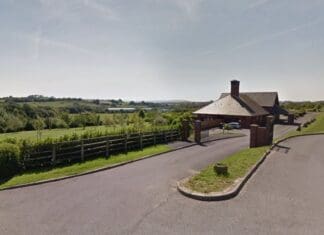 Plaid Cymru Llanelli ‘Deeply disappointed’ by Labour scaremongering over crematorium site