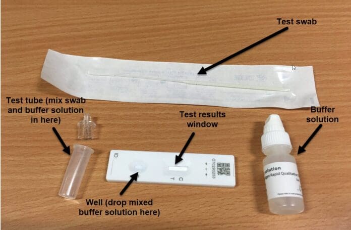 lateral_flow_test_kit