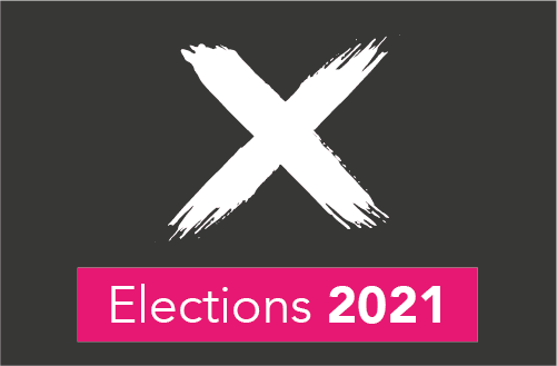 pdn0436-sm_posts_elections_newsroom-05