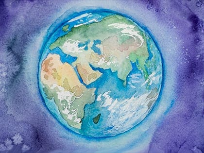 world-earth-day-blog