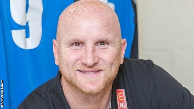 118509925_hartson