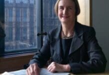 UK Labour Government’s ban on ticket touting to protect fans from rip off prices