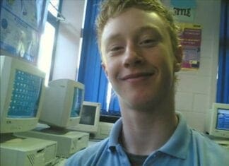 Welsh Water Warns Of The Dangers Of Unauthorised Swimming In Reservoirs On The Fifteenth Anniversary Of Teen’s Tragic Death