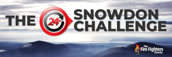 Snowdon-Challenge_Web-Banners_@TWiB