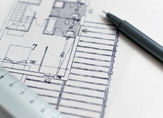 Council Must “Get A Move On” With New Site For Ysgol Dewi Sant