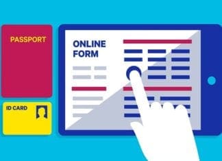 EU Nationals In Llanelli Urged To Apply For Settled Status Ahead Of Fast Approaching Deadline
