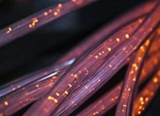 Carmarthenshire Internet Speeds A Disgrace
