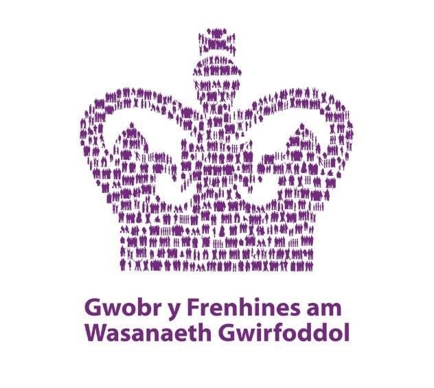 image2-3-3