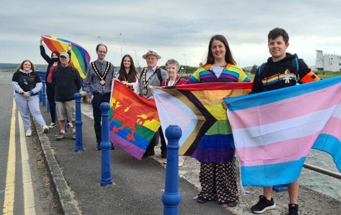 lgbtqpluswalk