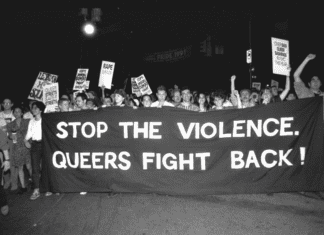 To Queer Or Not To Queer