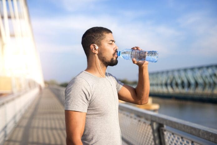 Hydrated-scaled-4