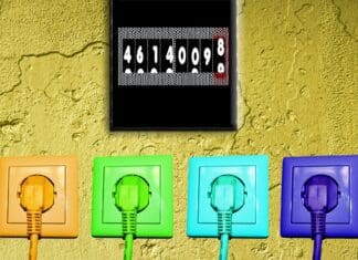Green Light For Multi-million Pound Homes As Power Stations Project
