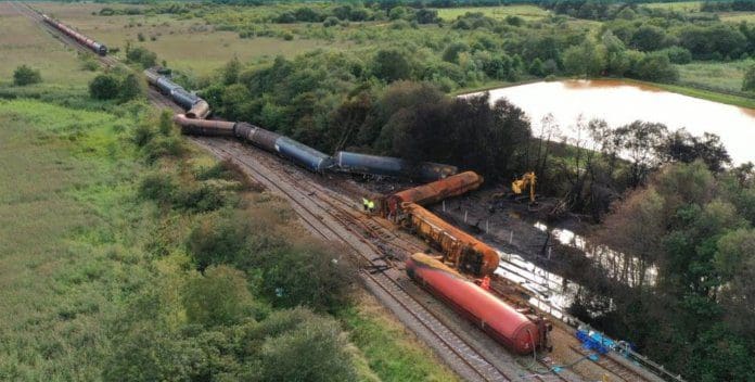 llangennech-derailment