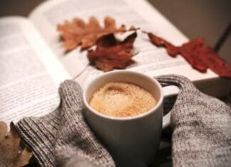 The Health Guru – October 2021