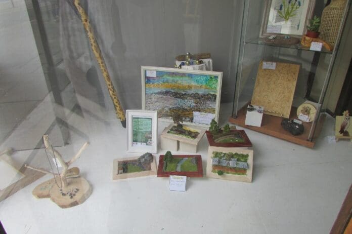 links gallery news