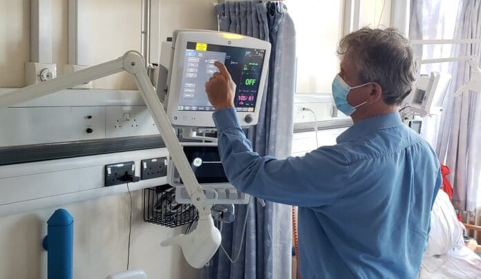 state of the art cardiac news