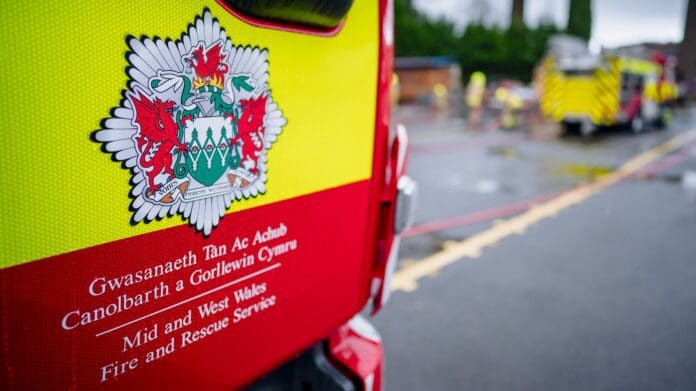MWWFRS News