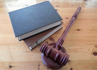 Ombudsman Report