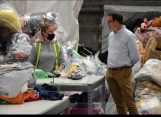 Ambitious Attitude at Choose2Reuse