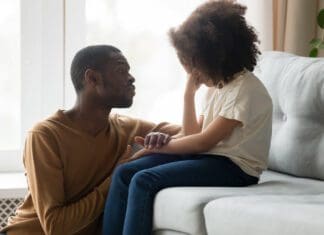 When Delay Won’t Do: Coping With Children Stuck On The Mental Health Waiting List