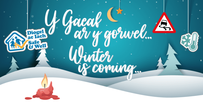 WinterSafety_Facebook_1200x630
