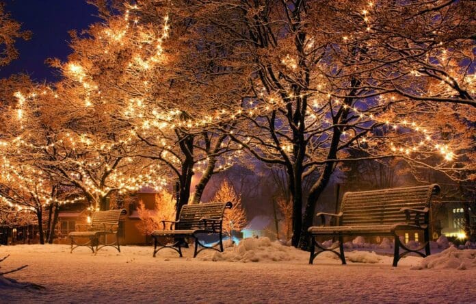 christmas
