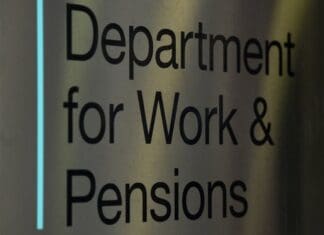 Benefits Reform Urgently Needed
