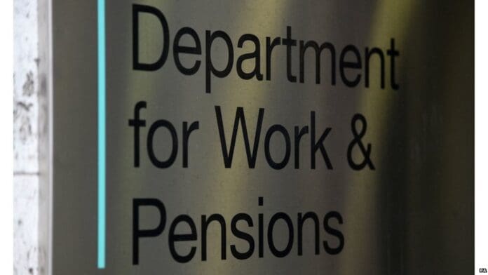 use w benefits reform