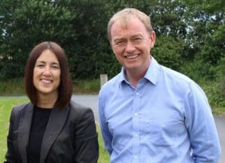 Lib Dems Propose New Bill to Protect Welsh Farmers