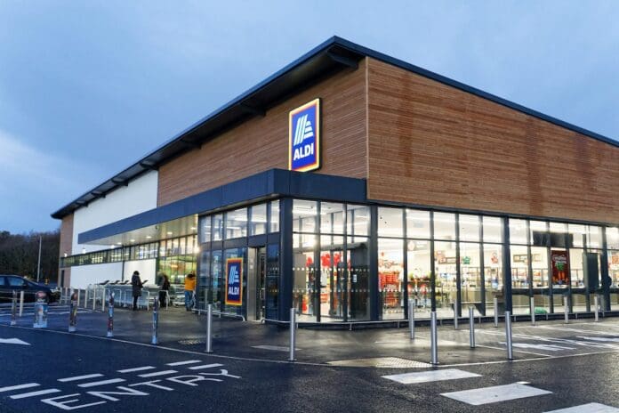 UNP-McCann-42996-Aldi-Trostre001-1