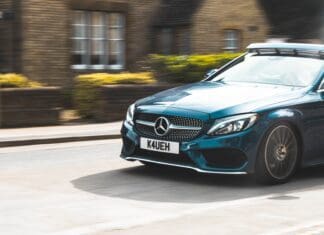 The cars most loved by first time drivers