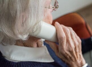 Relief For Residents Amid GP Changes Says MS