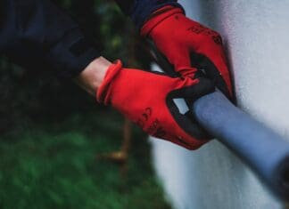 People Urged To Prepare Homes For Winter