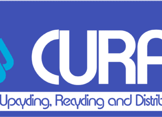 SEWING AND GROWING FUNDING SUCCESS