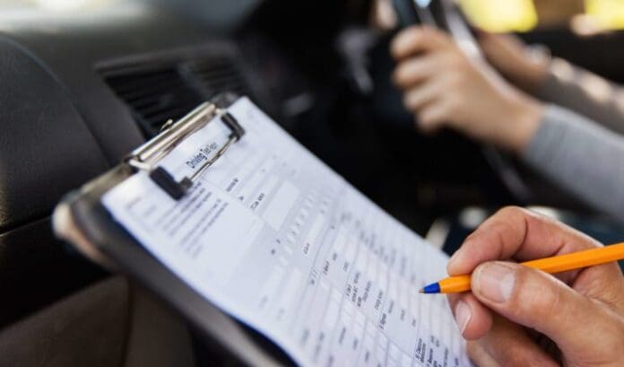 Driving-Test-714x420-1