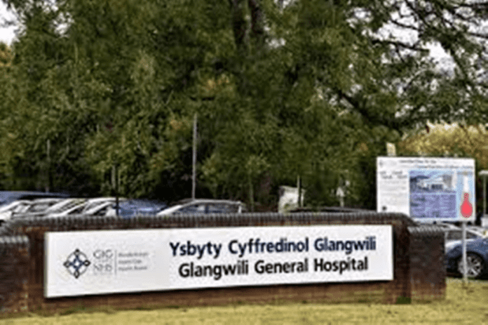 Glangwili-Hospital-3