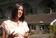 Welsh Liberal Democrats Launch Plan to Save NHS Dentistry in Wales